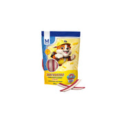 Montego Strips Streaky Bacon 120g PAW Patrol