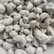 Eden Cashew Yogurt Coated 100g