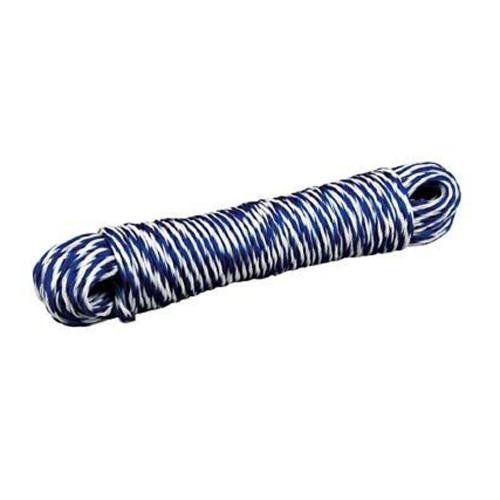 Alnet Rope Ski 5MMX30M