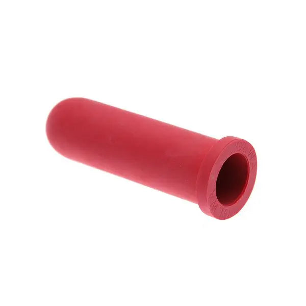 Frontline Teat Latex Calf Red Swavet
