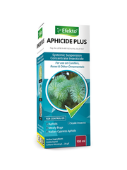 Efekto Aphicide Plus 100ml