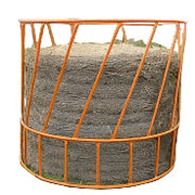 Osprey Ring Feeder 1.8M Bully