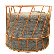 Osprey Ring Feeder 1.8M Bully