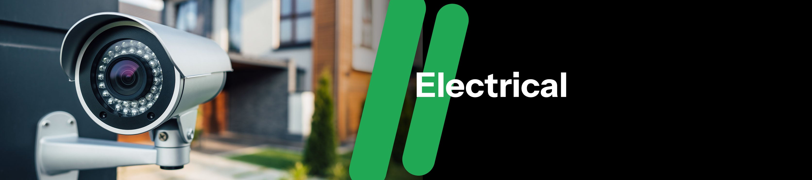 Move | The Future of Online Shopping