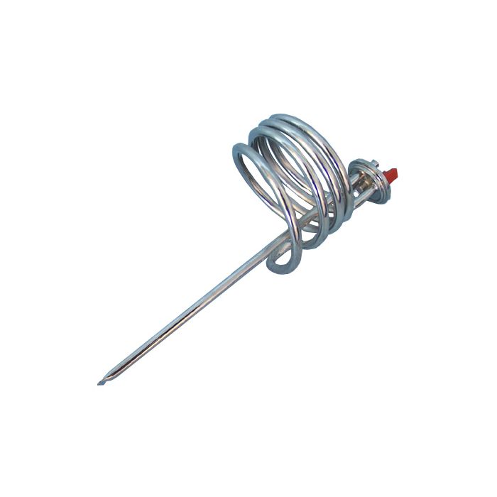Geyser Element 4kW 200L Spiral Kwikot