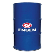 OIL DIESELUBE 700 SUPER 210L ENGEN