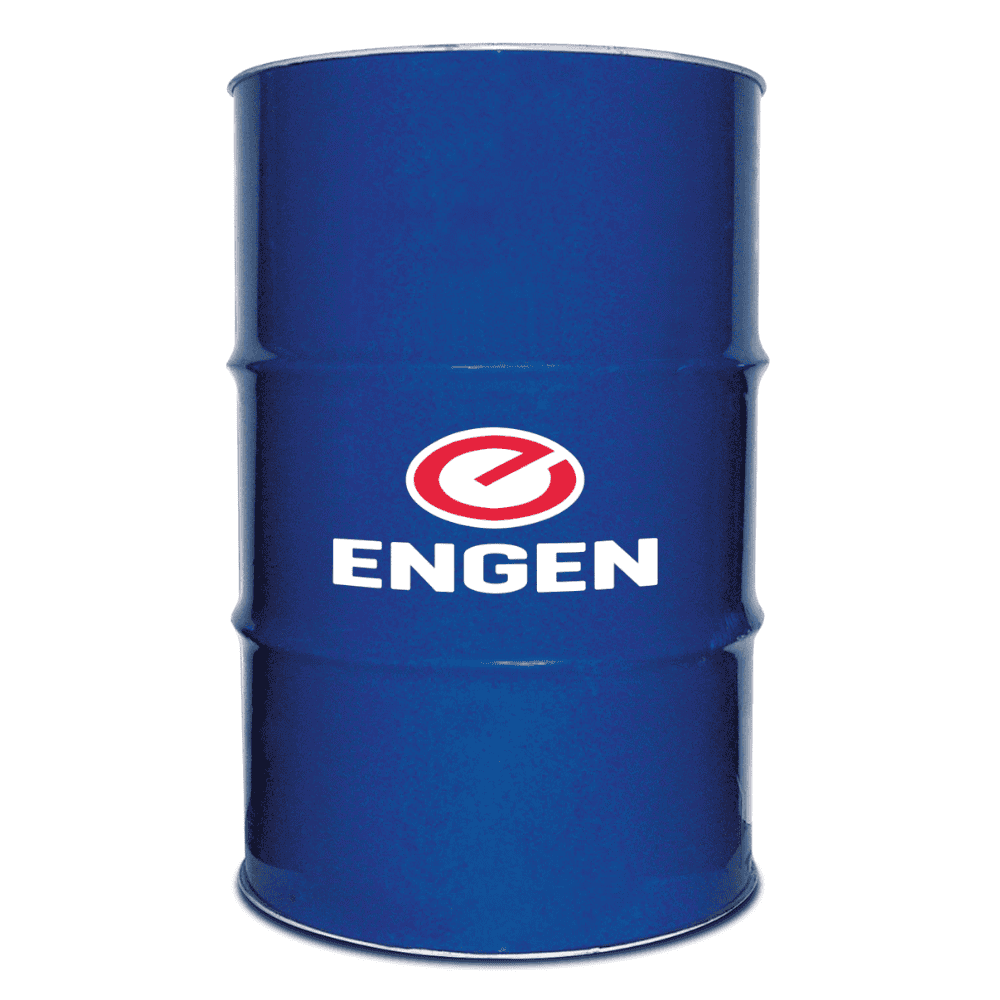 OIL DIESELUBE 500 210L ENGEN