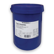 OIL DIESELUBE 540 20L ENGEN