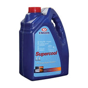 ADDITIVE ANTI FREEZE S/COOL LL 5L ENGEN