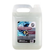 ENGINE CLEANER AUTOLINE 5L SILVER SIG