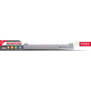 Eurolux Lamp LED Recharge 310 x 35x28mm