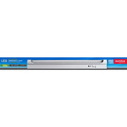 Eurolux Lamp LED Recharge 405 x 45x35mm