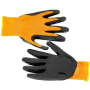 Eureka Gloves Xlarge