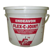 Solo Flex-c-joint Endeavon 500g