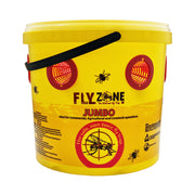 Flyzone Jumbo