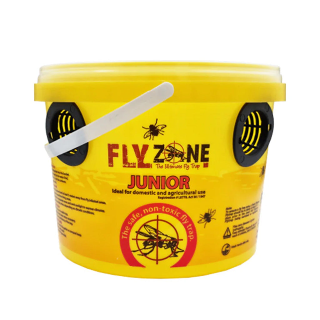 Flyzone Junior
