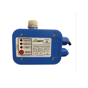 PUMP CONTROL UNIT AUTO 01 AQD