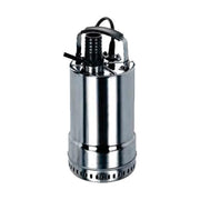 PUMP DRAINAGE 0.37KW 230V FRANKLIN