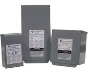 CONTROL BOX 0.75KW 220V FRANKLIN