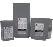 CONTROL BOX 0.56KW 220V FRANKLIN