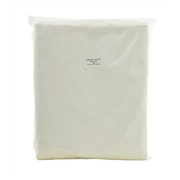 Greenhouse Technologies Frost Cover 2.1M Per Meter