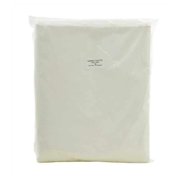 Greenhouse Technologies Frost Cover 2.1M Per Meter