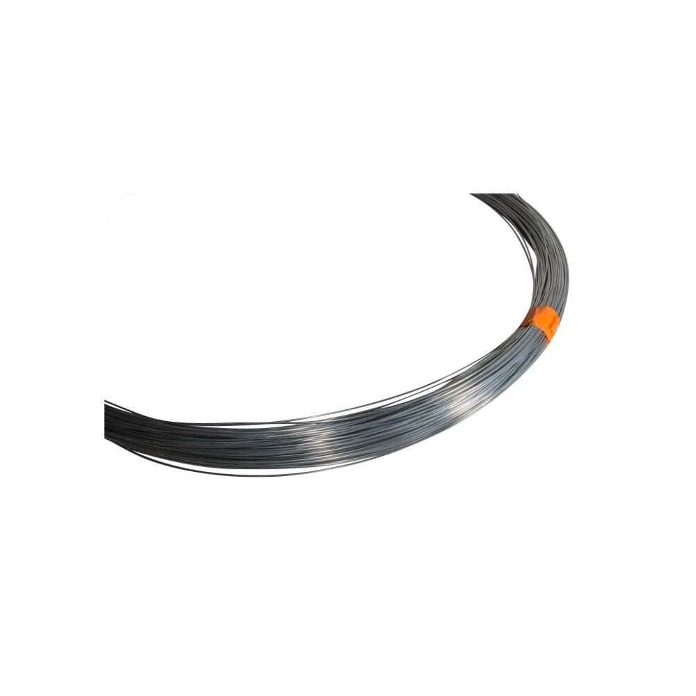 Macsteel Wire Binding 1.6mm 5kg