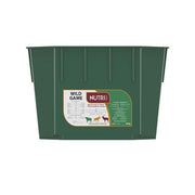 Nutri Game TUB 40kg