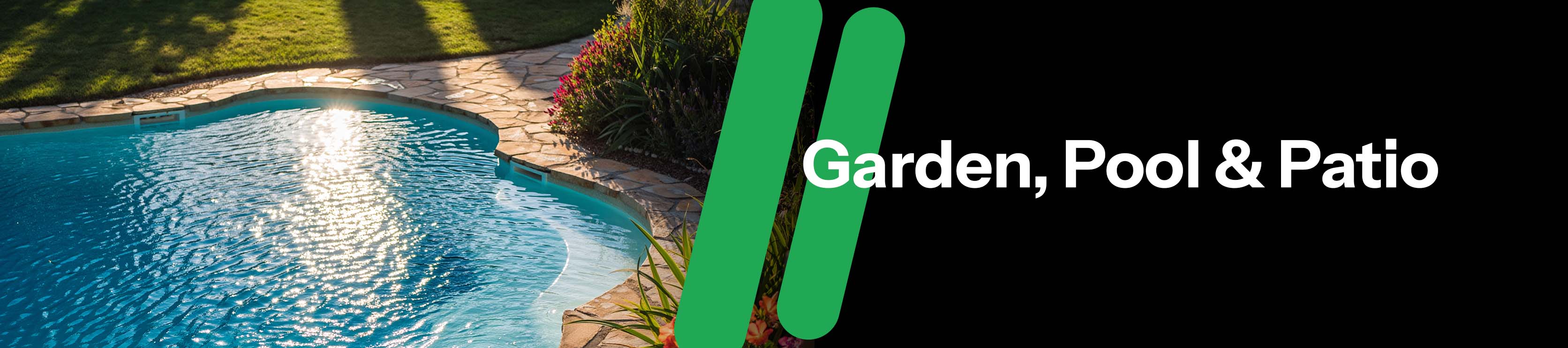 Move | The Future of Online Shopping