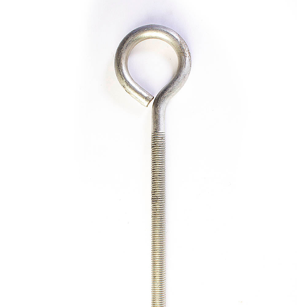 Osprey Eyebolt M16 x 200X50 Gate Hanger
