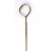 Osprey Eyebolt M12 x 200X50 Gate Hanger