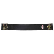 Solo Girth Dressage Padded