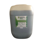 Verte Guano 25L