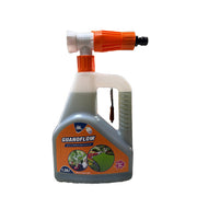 Protek Guanoflow RTU 1.25l