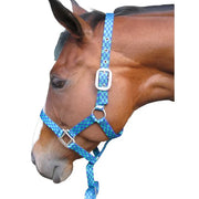Solo Halter Everst & Clip M