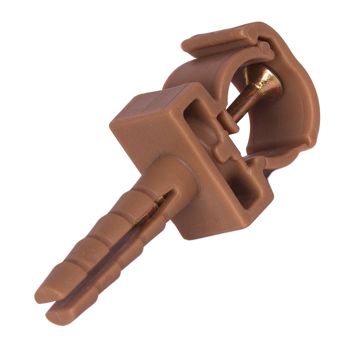 Unitwist Plumbing Masterbat 15mm