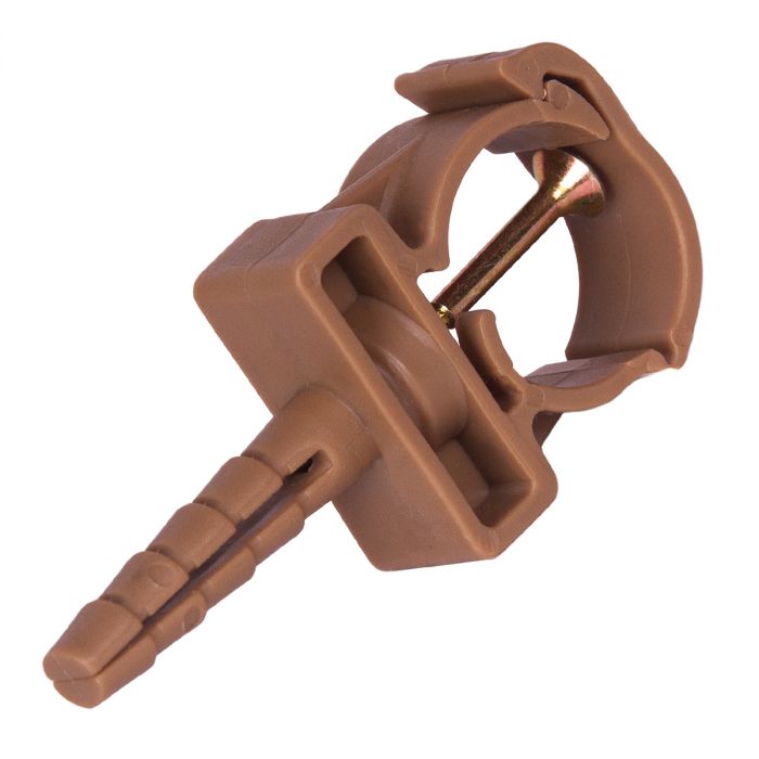 Unitwist Plumbing Masterbat 22mm