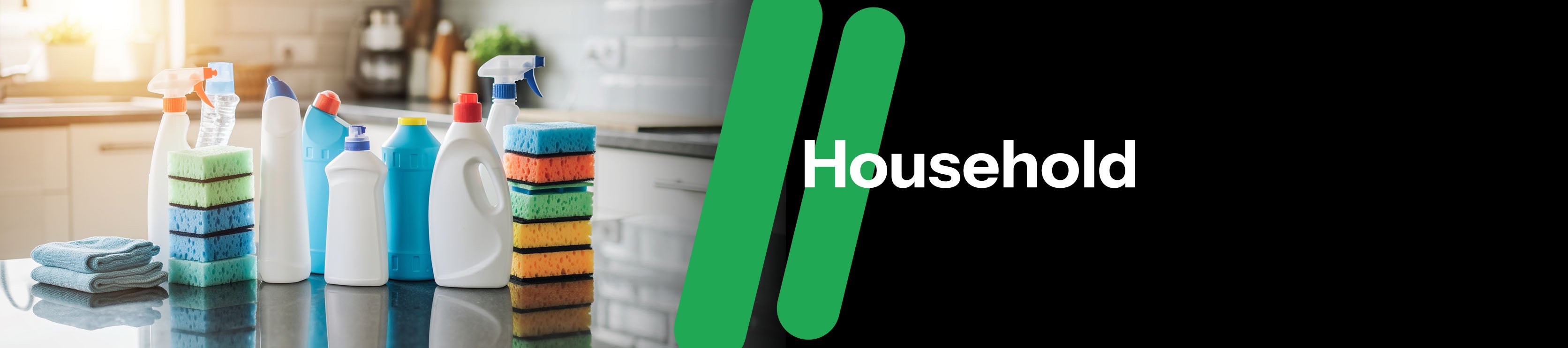 Move | The Future of Online Shopping