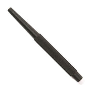 Groz Center Punch 3 x 120mm