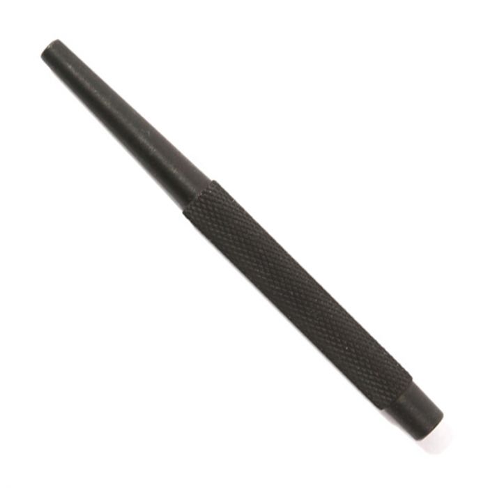 Groz Center Punch 3 x 120mm