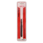 Groz Center Punch 6 x 120mm