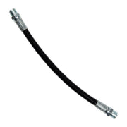 Grease Oil Pump Flex Spout 200mm Groz