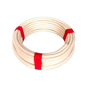 Cable Surfix 2.5mm 2c+e White 50M