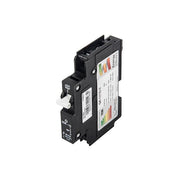 Circuit Breaker 2.5ka 1P 15A Cbi