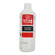 Kyron Hydrogen Peroxide 500ml