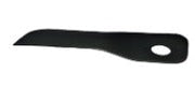 Lawnstar Inkunzi Blade