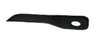 Lawnstar Inkunzi Blade