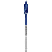 Bosch Hexagon SLF Cut Speed Spade Bit 12 x 152mm