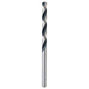 Bosch Drill Bit HSS Pointteq 4.8mm