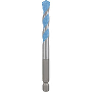 Bosch Hex-9 Multi Construction 8 x 50x100mm